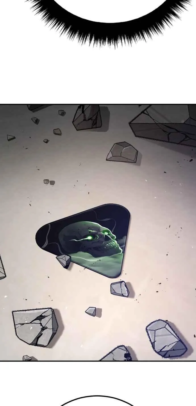 第37话 朴真铁的浪漫 第87页
