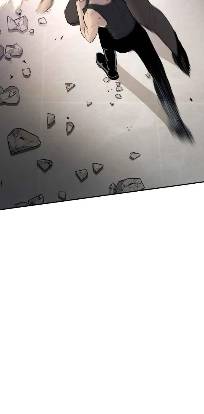 第37话 朴真铁的浪漫 第103页