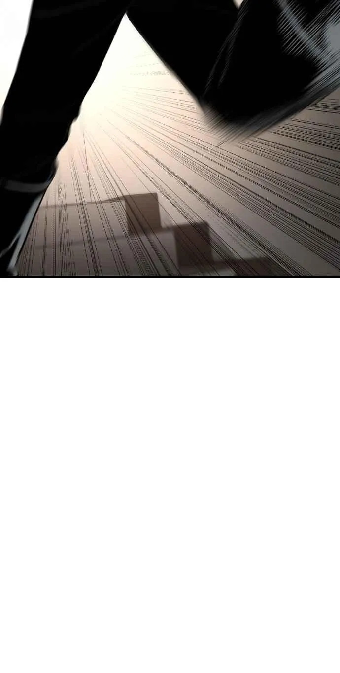 第37话 朴真铁的浪漫 第168页