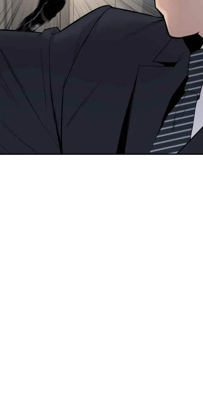 第37话 朴真铁的浪漫 第170页