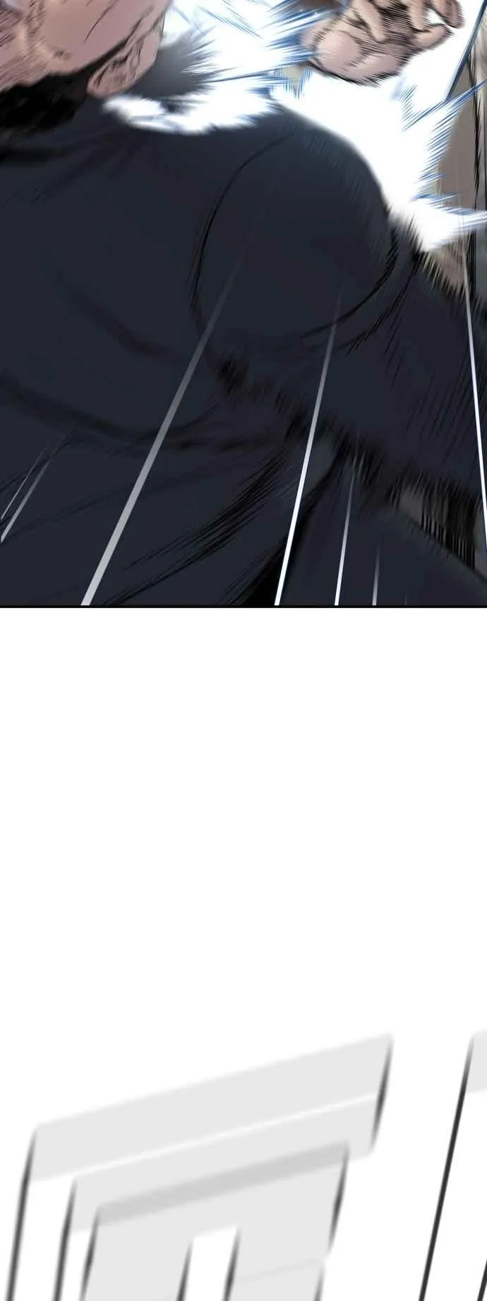 第38话 成韩洙的浪漫？ 第6页