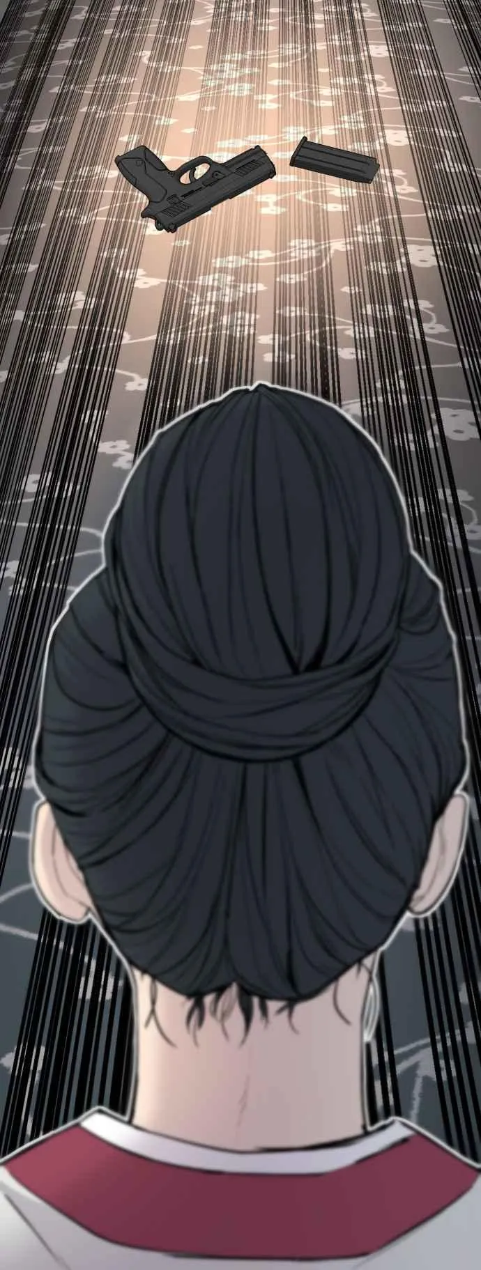 第38话 成韩洙的浪漫？ 第44页