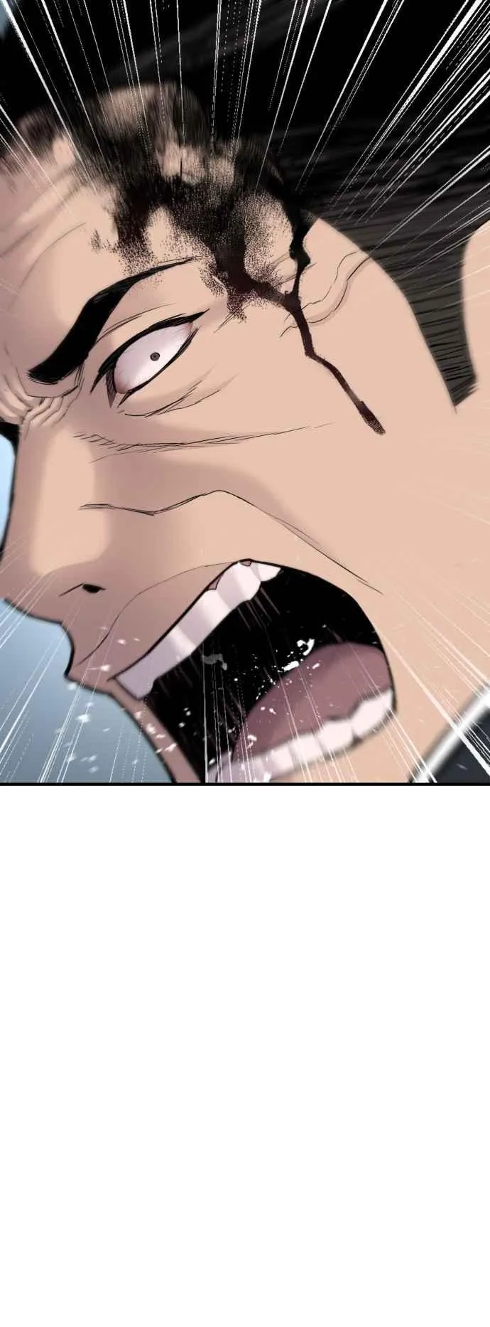 第38话 成韩洙的浪漫？ 第50页