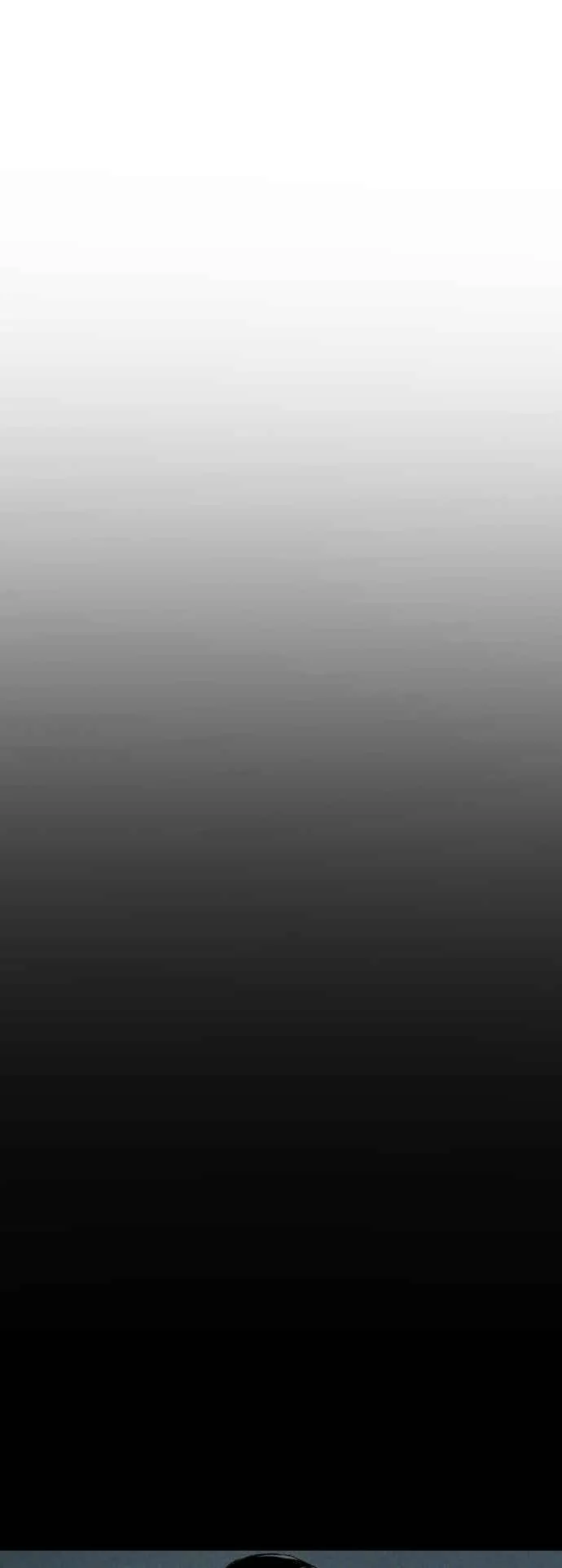 第38话 成韩洙的浪漫？ 第64页