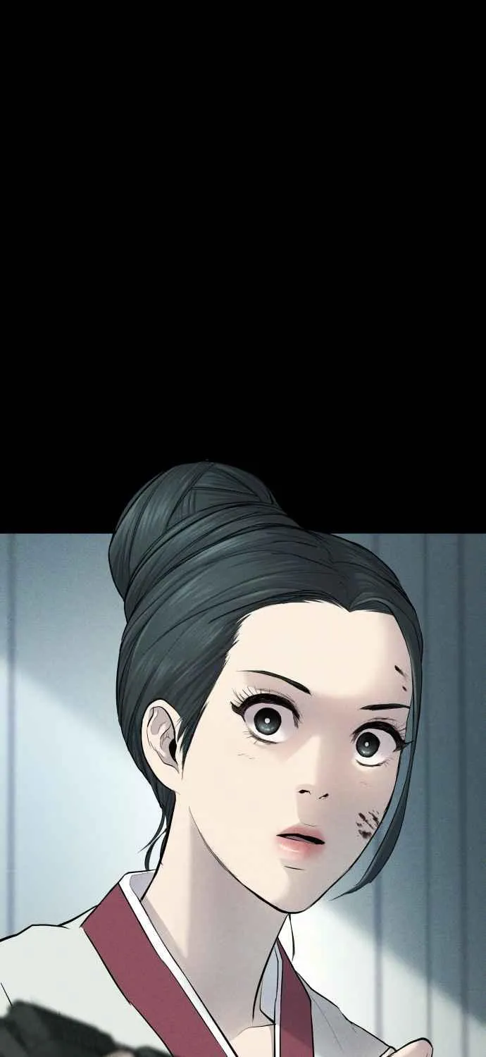 第38话 成韩洙的浪漫？ 第82页