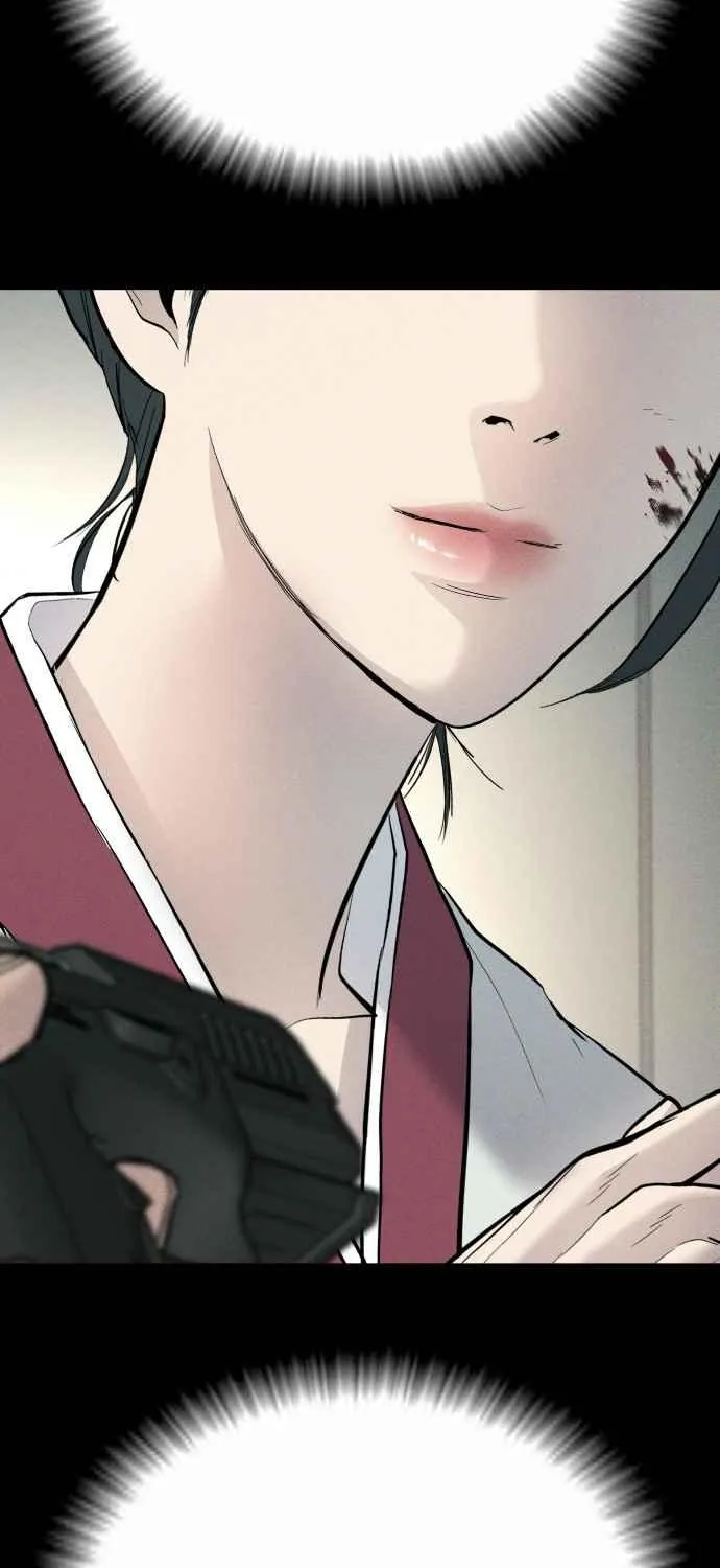第38话 成韩洙的浪漫？ 第84页