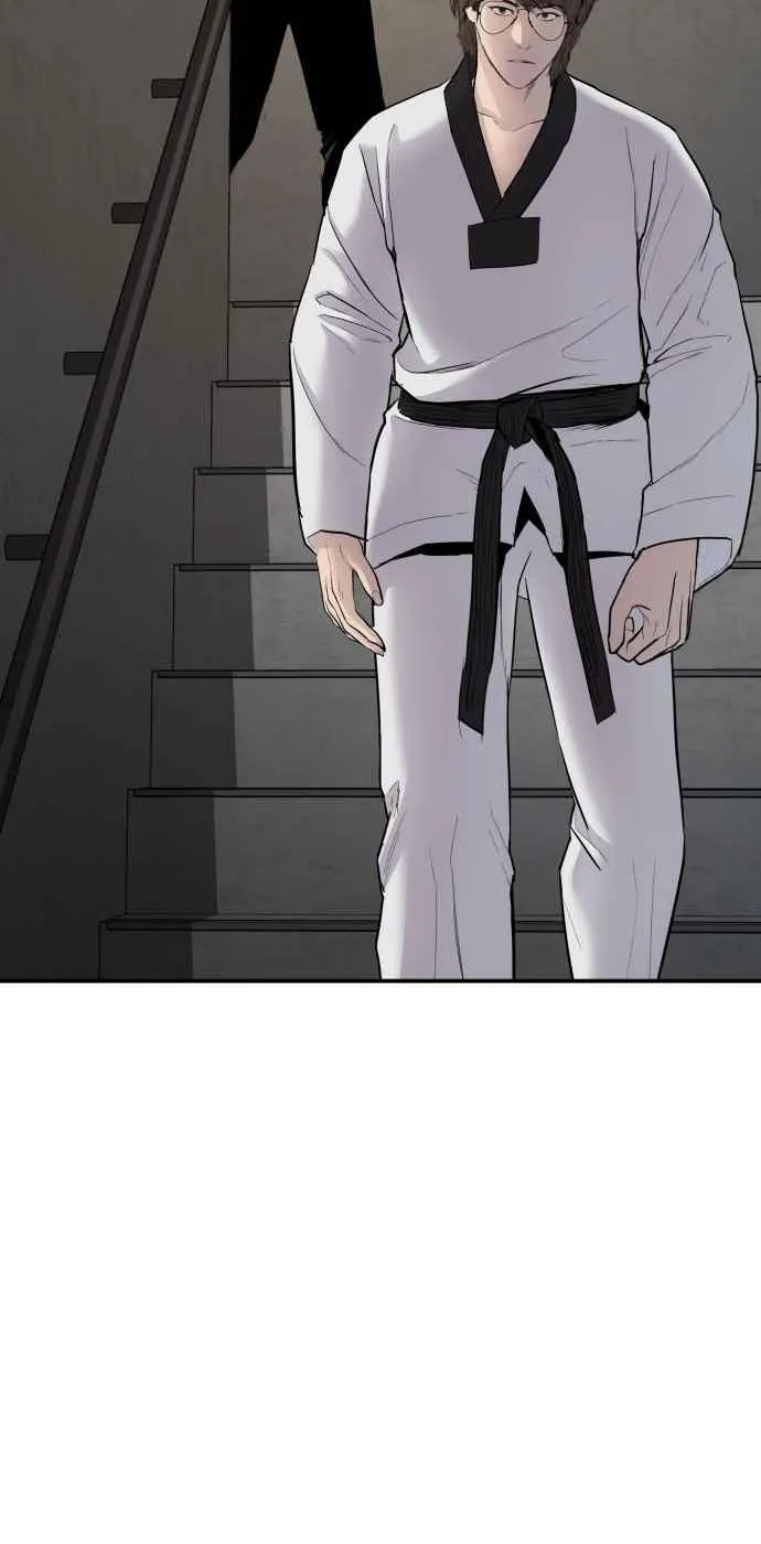 第38话 成韩洙的浪漫？ 第148页