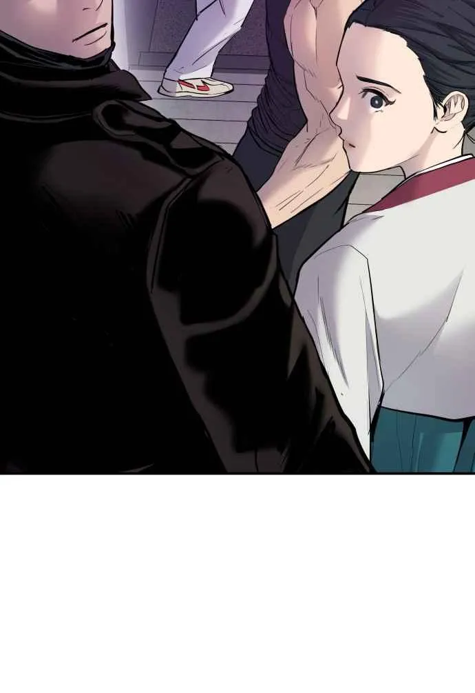 第38话 成韩洙的浪漫？ 第163页