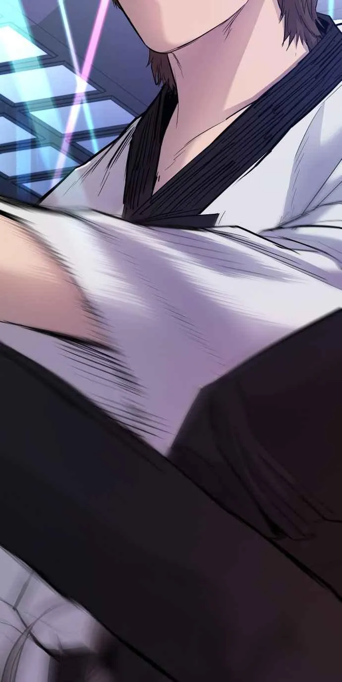 第39话 成韩洙的浪漫！ 第38页