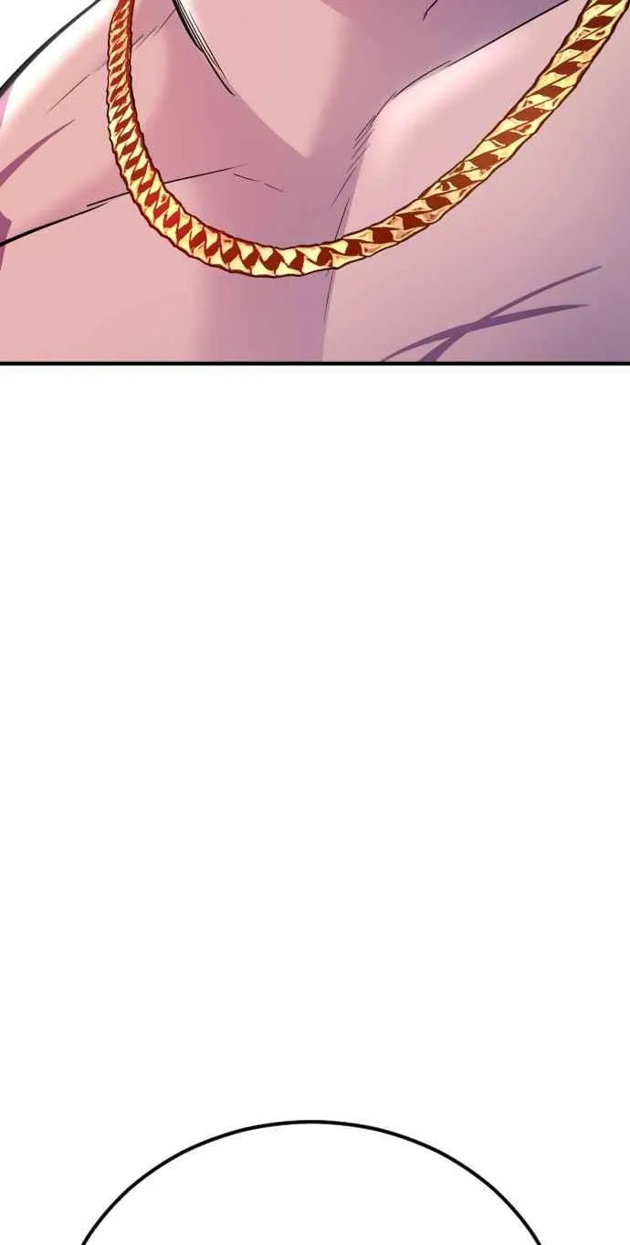 第39话 成韩洙的浪漫！ 第58页