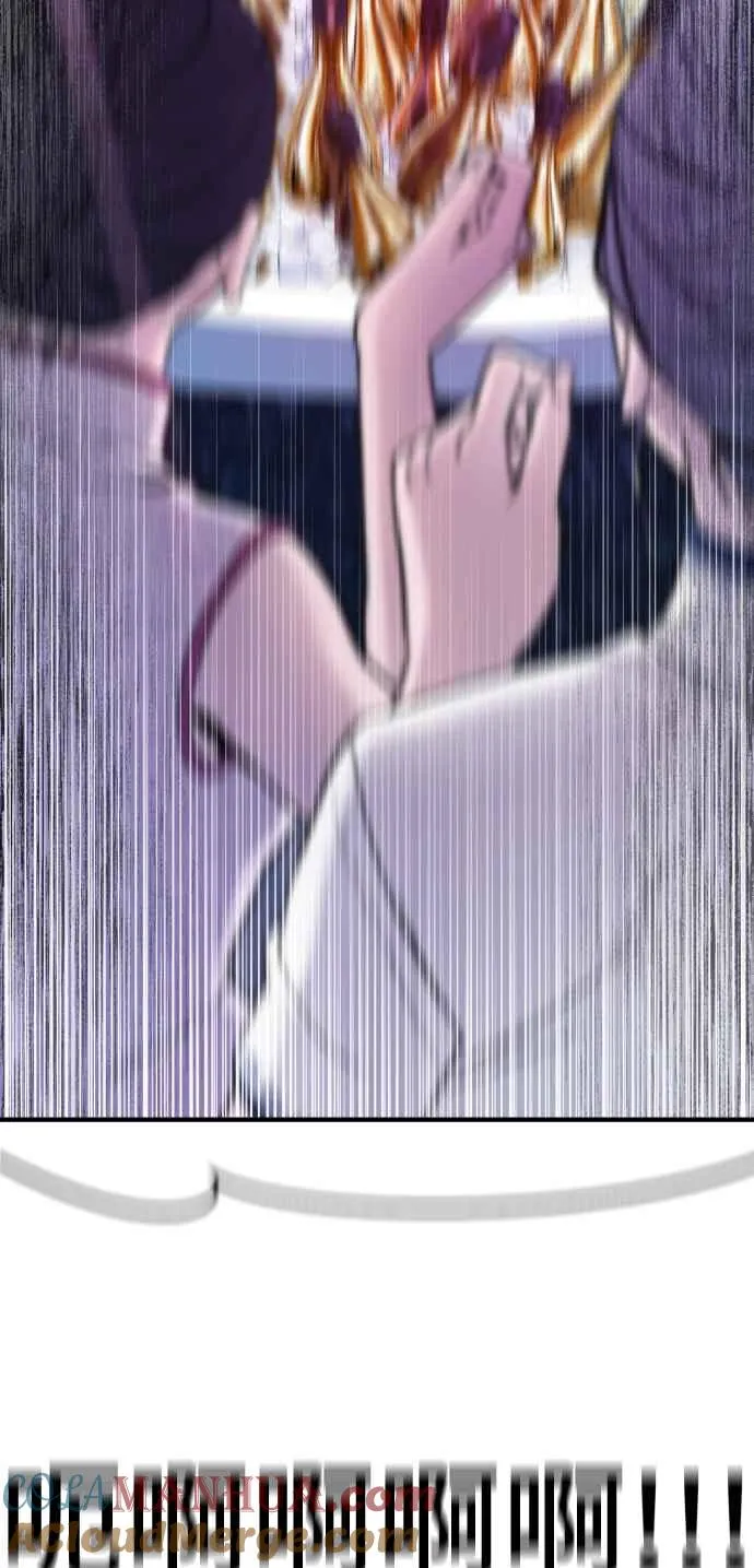 第39话 成韩洙的浪漫！ 第133页