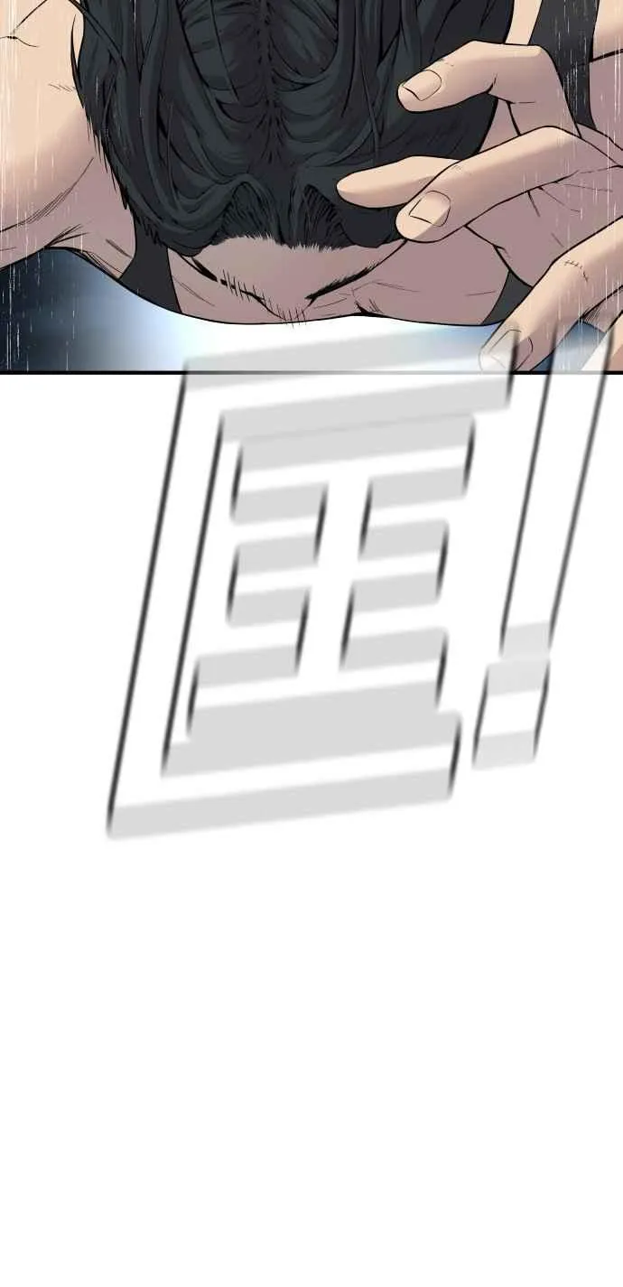 第39话 成韩洙的浪漫！ 第150页