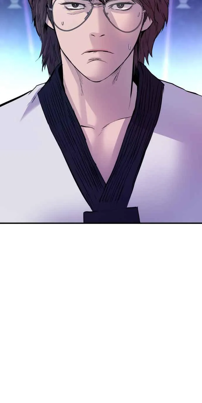 第39话 成韩洙的浪漫！ 第180页