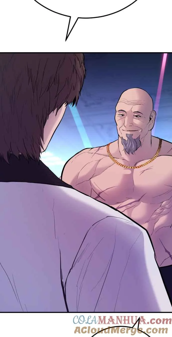 第39话 成韩洙的浪漫！ 第193页