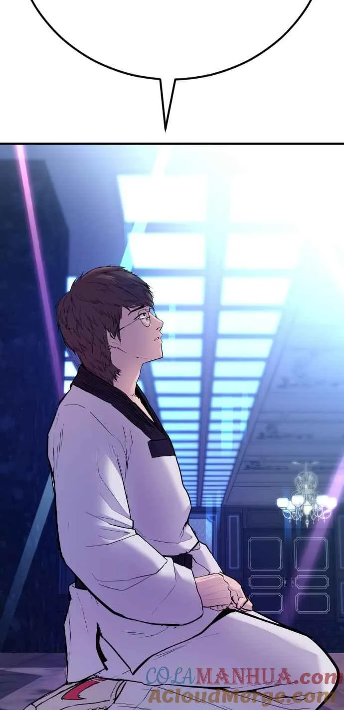 第39话 成韩洙的浪漫！ 第209页