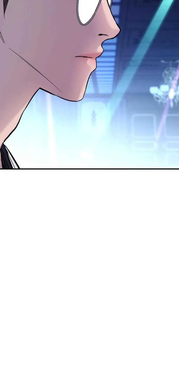 第39话 成韩洙的浪漫！ 第214页