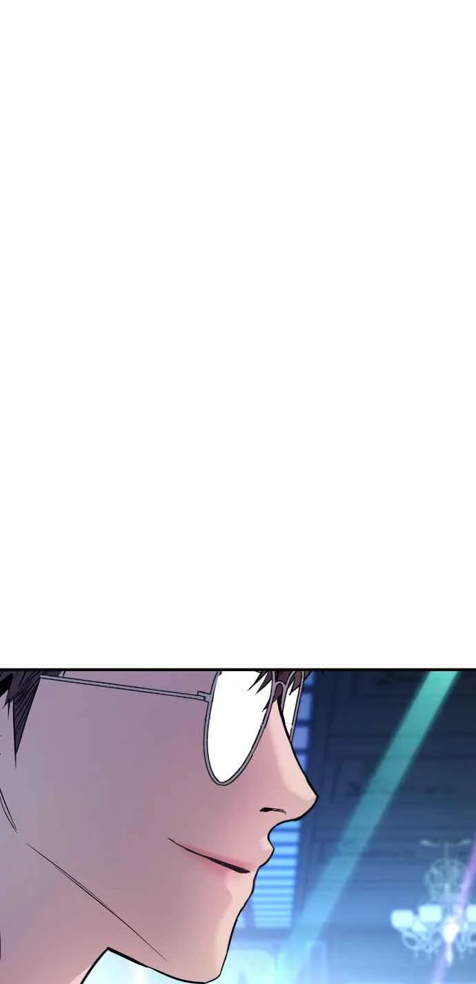 第39话 成韩洙的浪漫！ 第216页