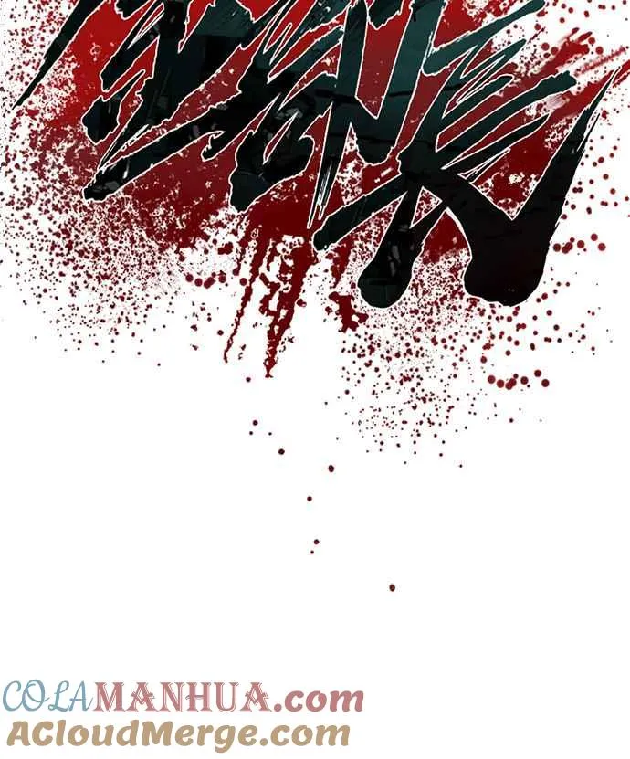 第39话 成韩洙的浪漫！ 第229页