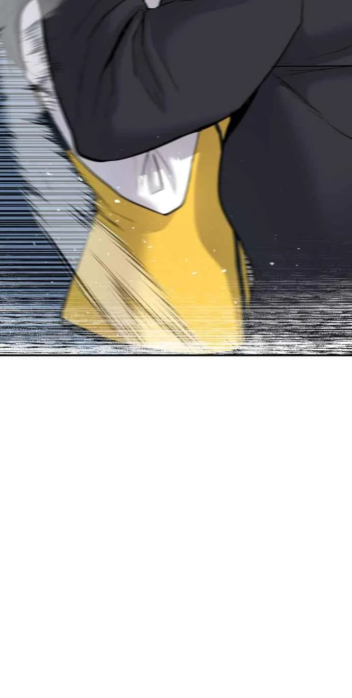 第41话 要不要去我家吃汤面？ 第2页