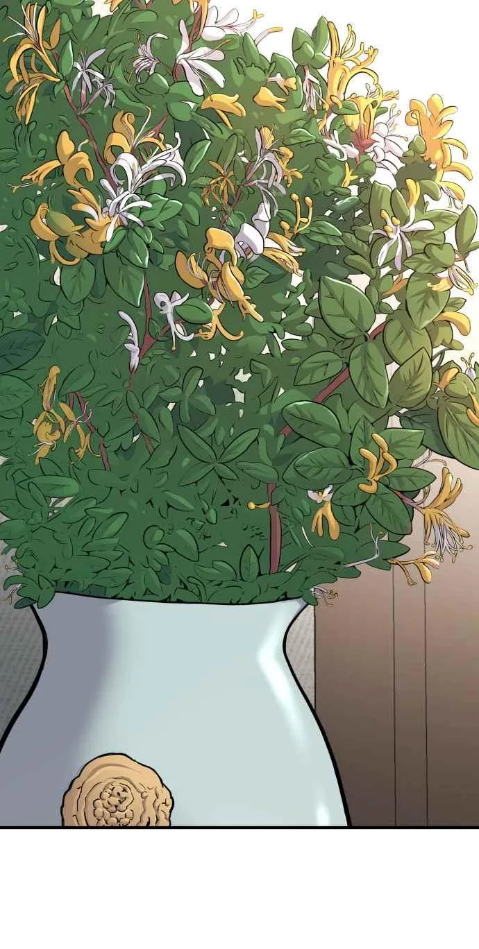 第41话 要不要去我家吃汤面？ 第15页