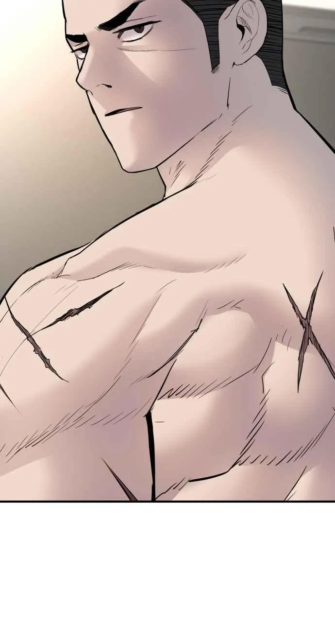 第41话 要不要去我家吃汤面？ 第22页