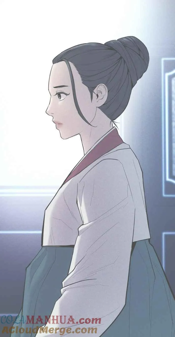 第41话 要不要去我家吃汤面？ 第29页