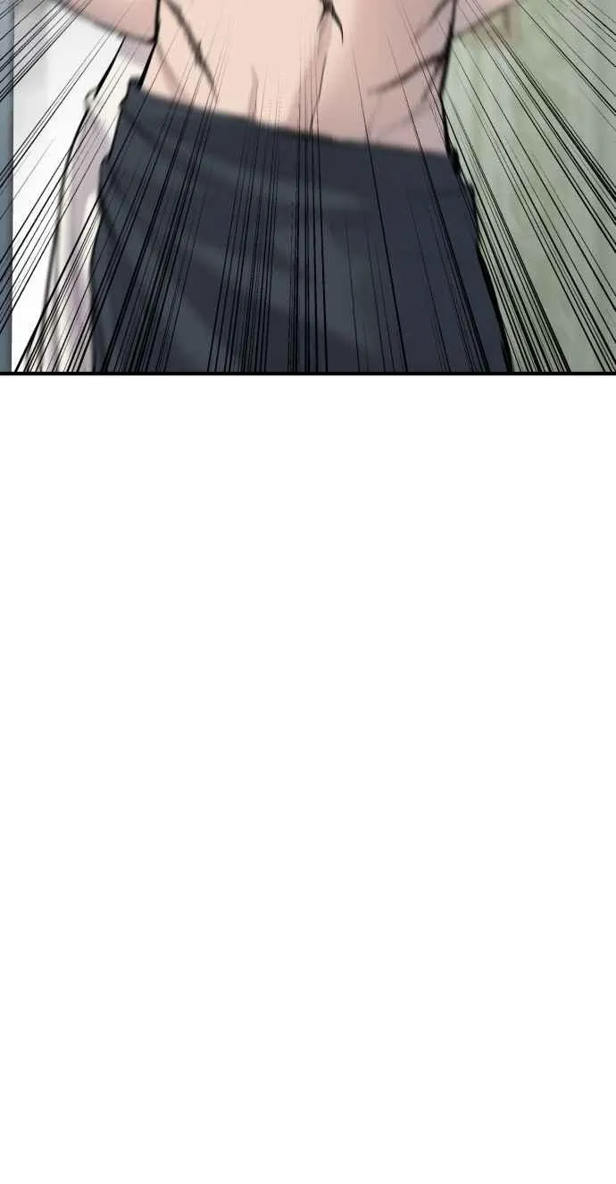 第41话 要不要去我家吃汤面？ 第40页