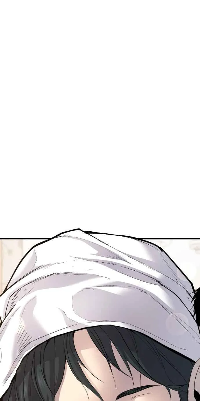 第41话 要不要去我家吃汤面？ 第46页