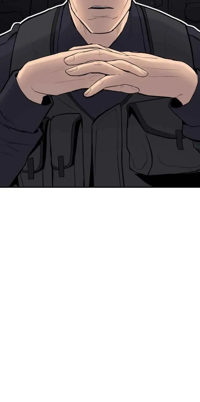 第41话 要不要去我家吃汤面？ 第56页