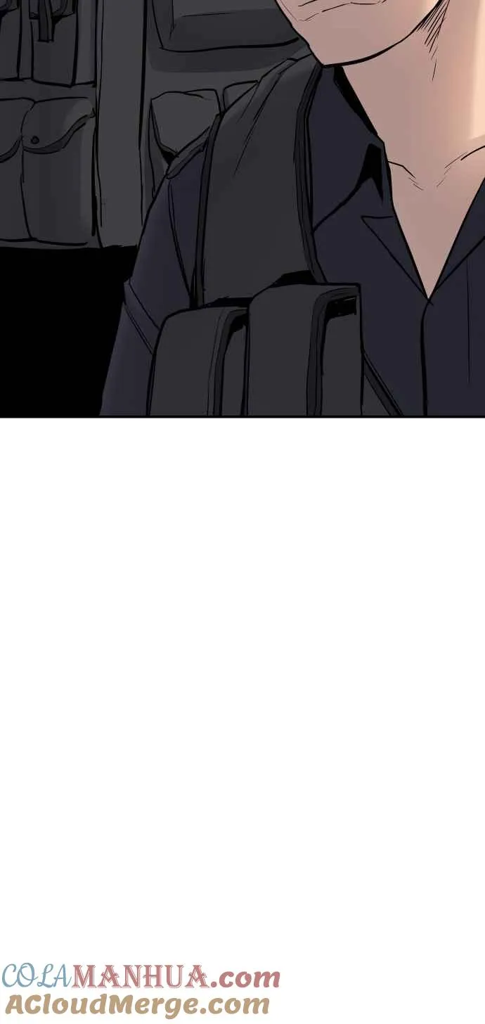 第41话 要不要去我家吃汤面？ 第73页