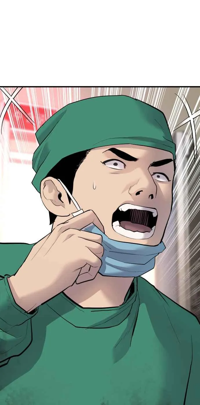 第41话 要不要去我家吃汤面？ 第107页