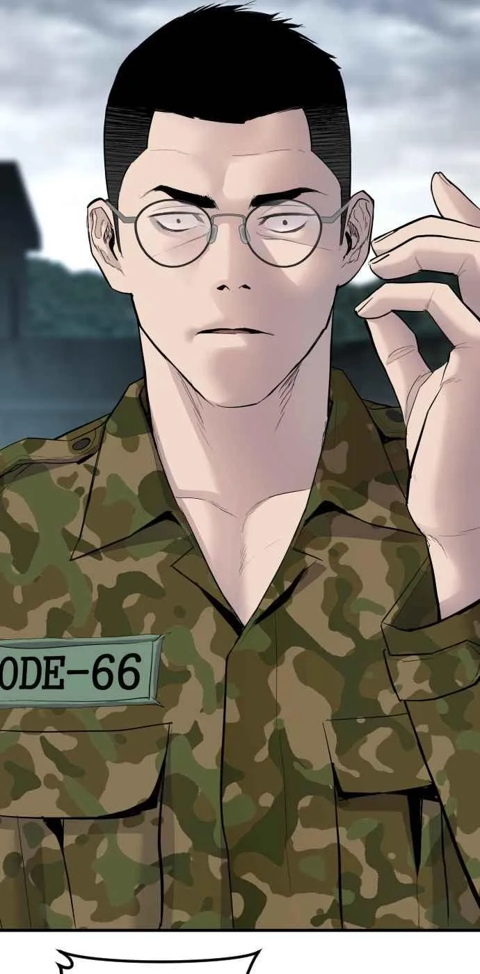 第41话 要不要去我家吃汤面？ 第112页