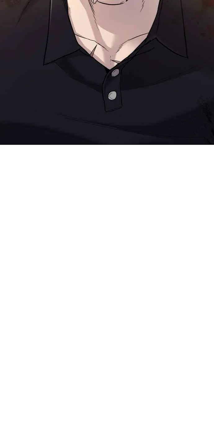 第41话 要不要去我家吃汤面？ 第120页