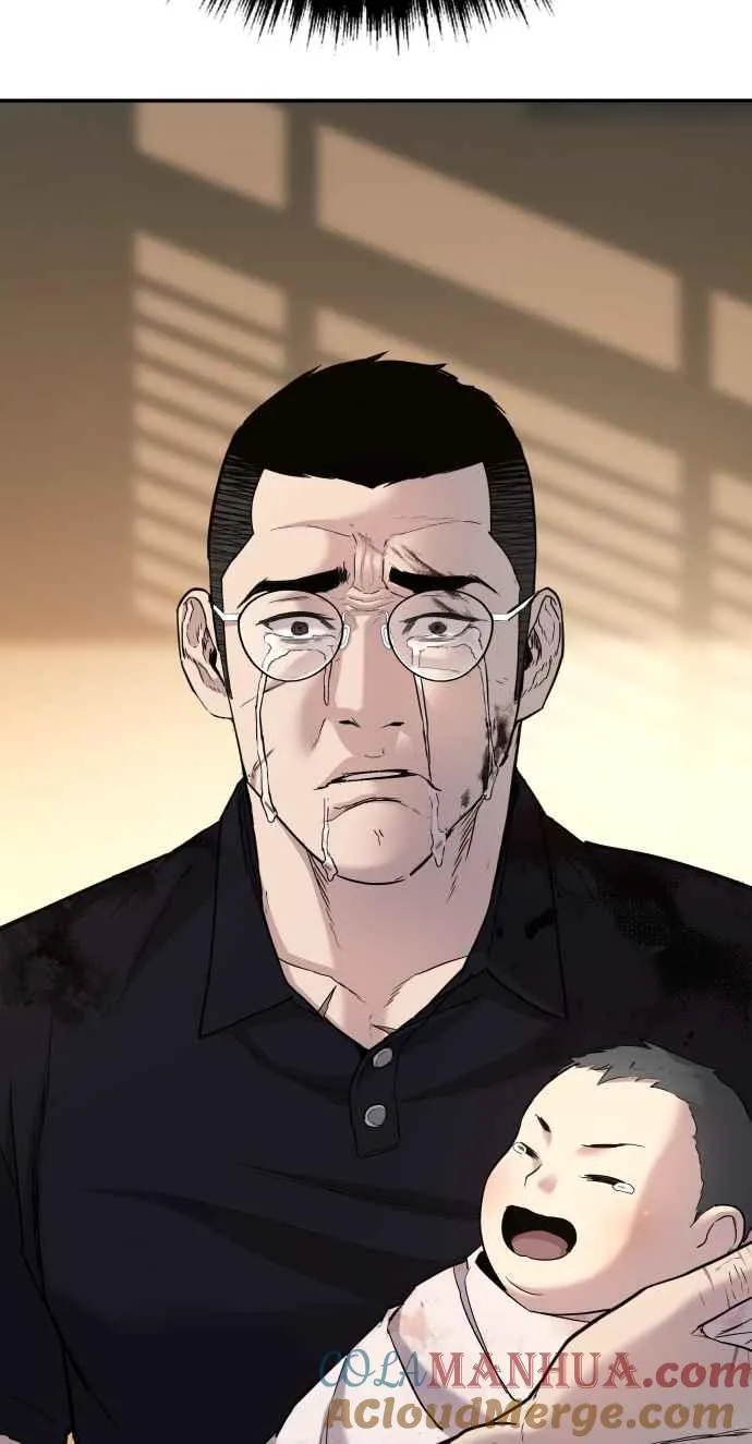 第41话 要不要去我家吃汤面？ 第129页