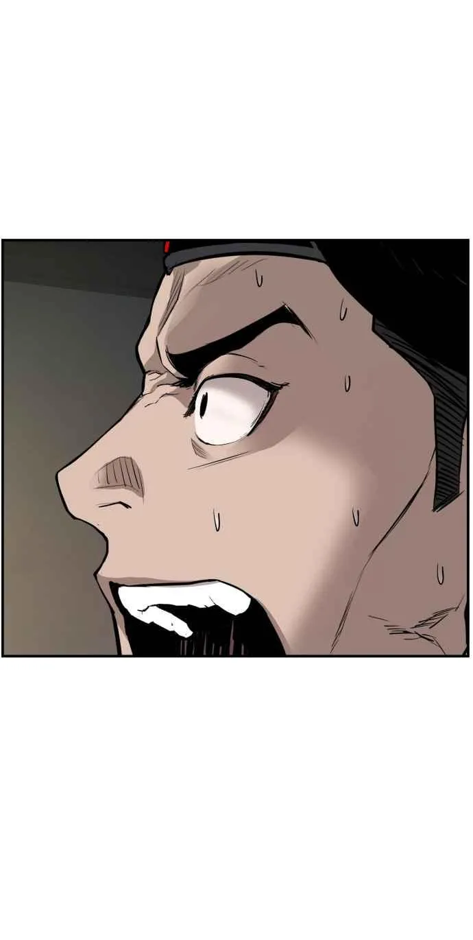 第41话 要不要去我家吃汤面？ 第154页