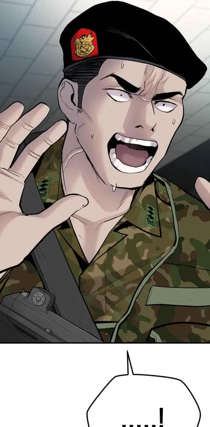 第41话 要不要去我家吃汤面？ 第168页