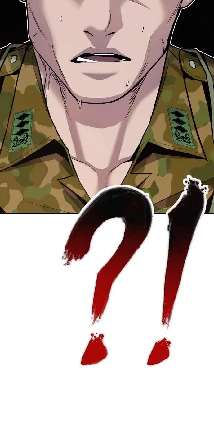第41话 要不要去我家吃汤面？ 第180页