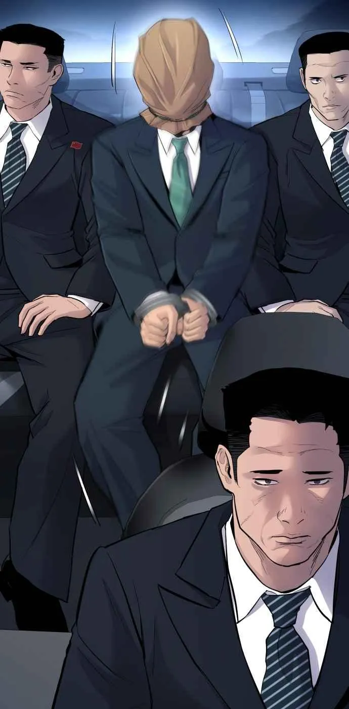 第41话 要不要去我家吃汤面？ 第187页