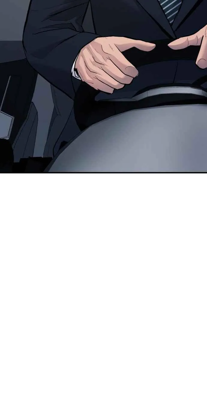 第41话 要不要去我家吃汤面？ 第188页