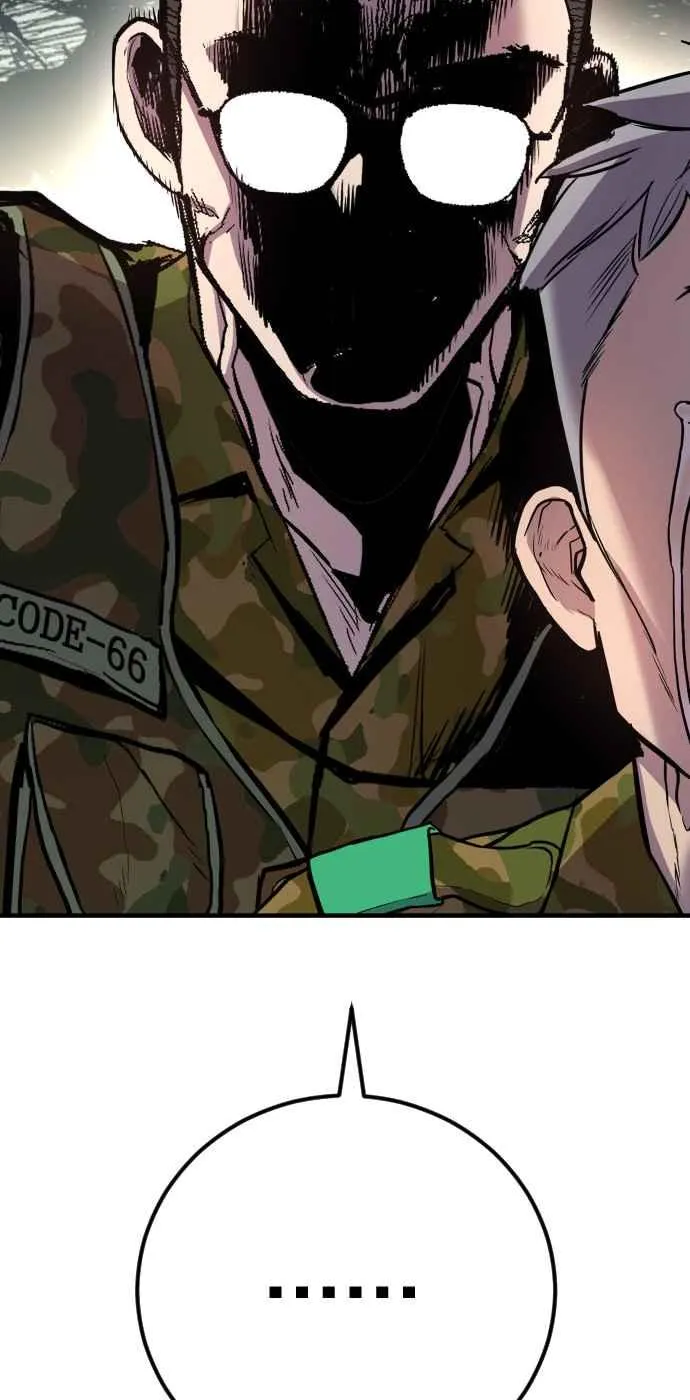 第41话 要不要去我家吃汤面？ 第190页