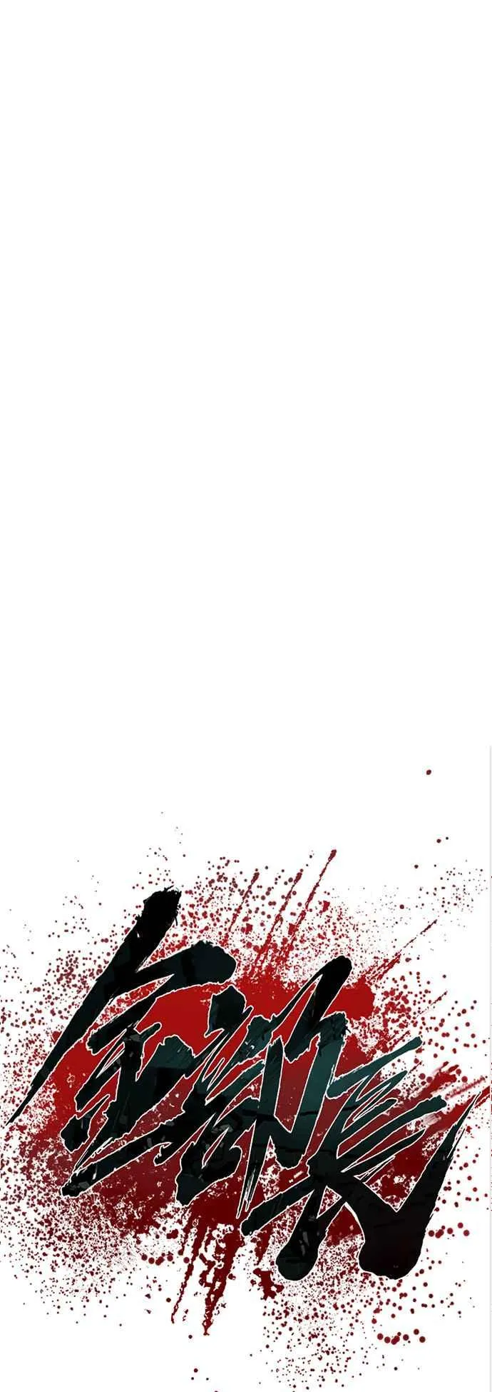 第42话 荒谬无比的计画 第32页