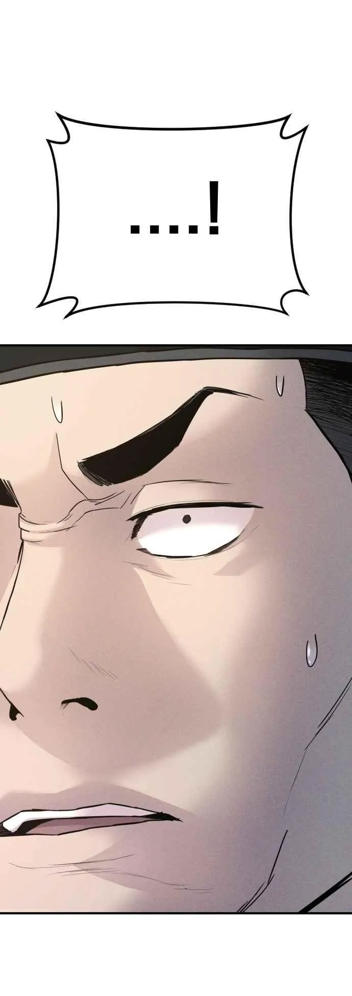 第42话 荒谬无比的计画 第38页