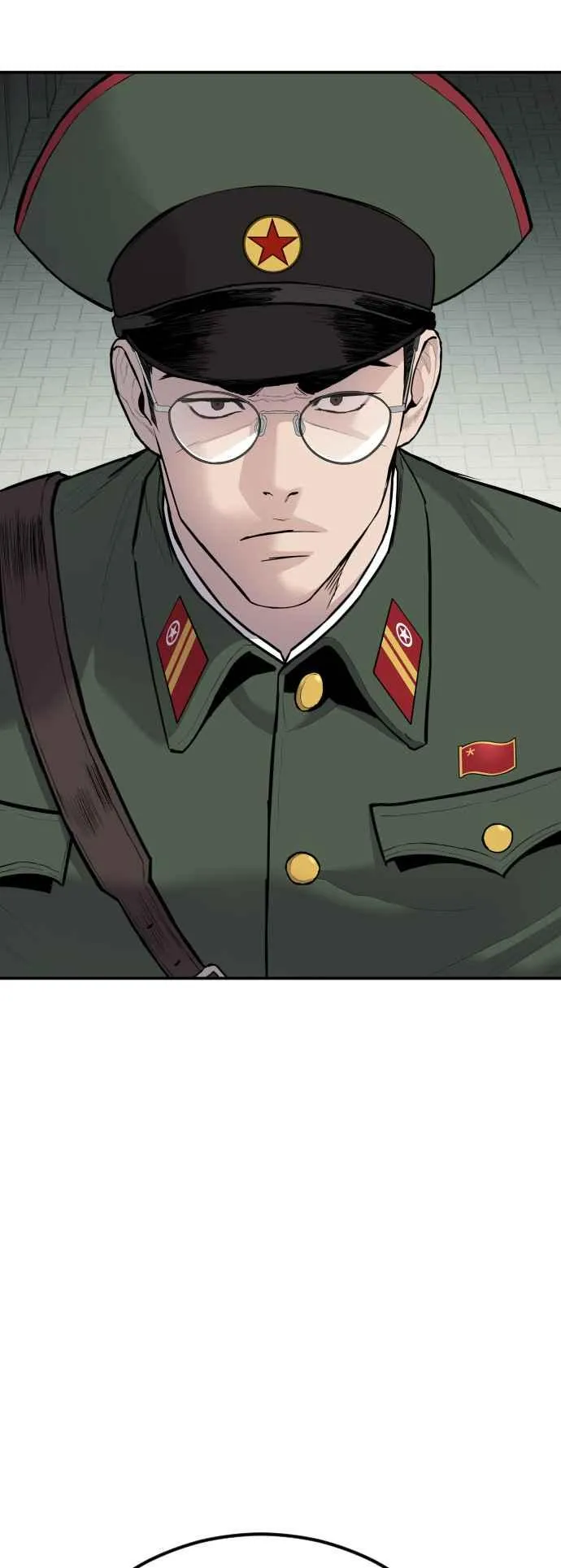 第42话 荒谬无比的计画 第48页