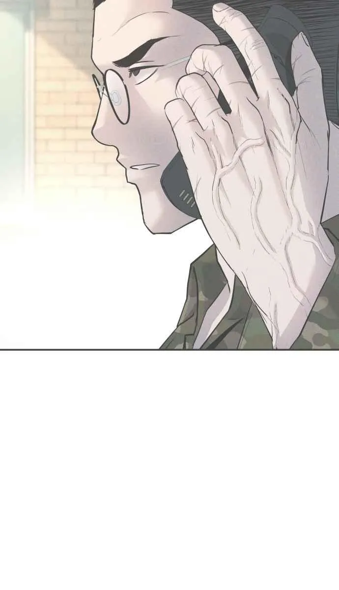 第42话 荒谬无比的计画 第82页