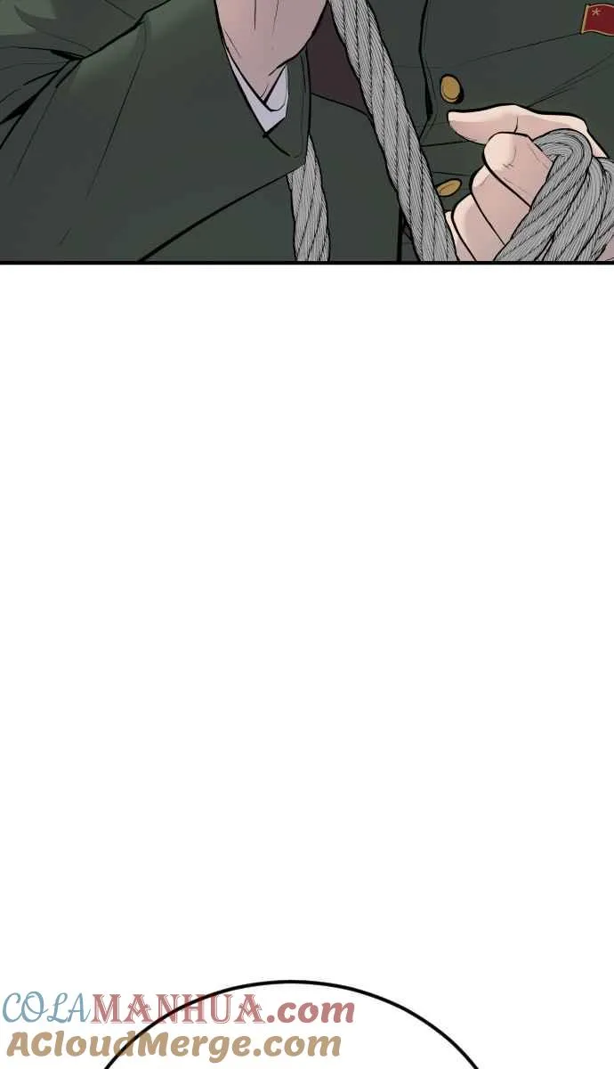 第42话 荒谬无比的计画 第113页