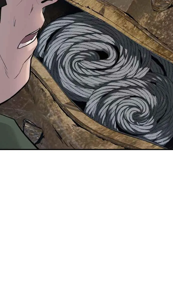 第42话 荒谬无比的计画 第120页