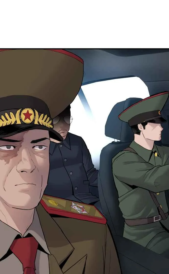 第42话 荒谬无比的计画 第164页