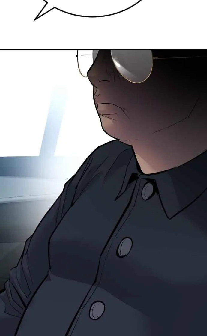 第42话 荒谬无比的计画 第166页