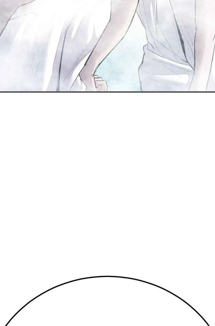 第42话 荒谬无比的计画 第188页