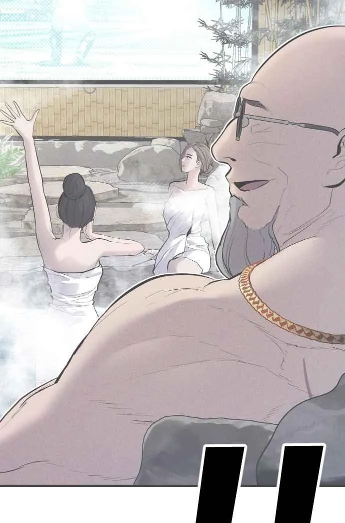 第42话 荒谬无比的计画 第190页